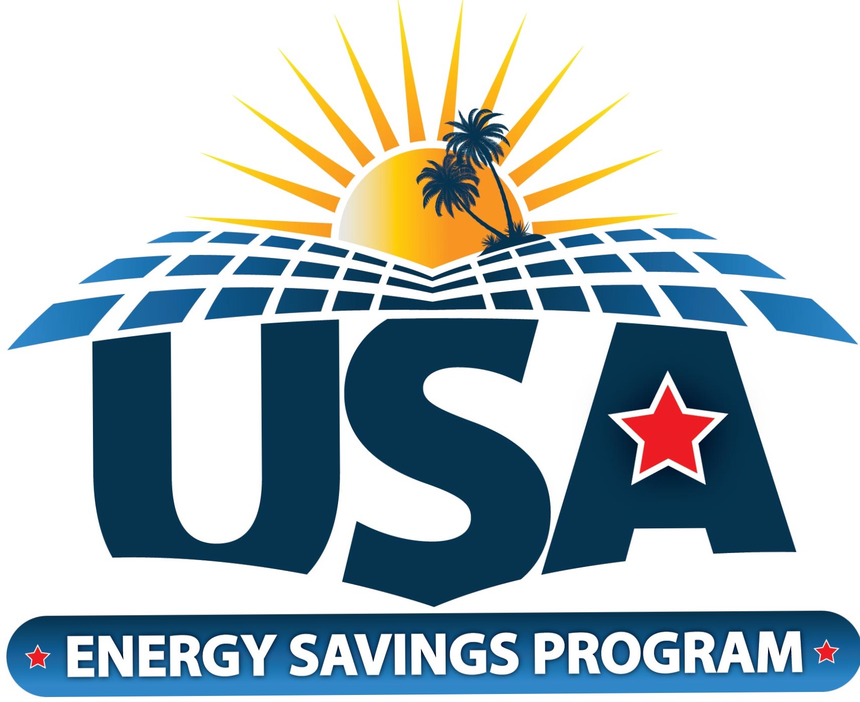 Avatar for USA Energy Savings Program